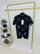 Gucci Tshirt
